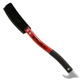 noz-do-prac-lesnych-580x180mm-stubai-670856