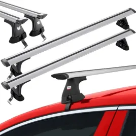 bagaznik-dachowy-bazowy-belki-na-dach-do-alfa-romeo-giulietta-2010-2020