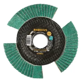 tarcza-wachlarzowa-z-podgladem-125-mm-k60-vision