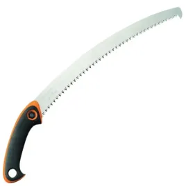 profesjonalna-pila-reczna-sw-330-490-mm-fiskars