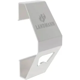 magnetyczny-owieracz-do-butelek-45x100x46mm