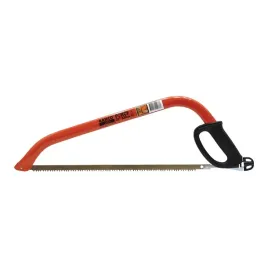 pila-kablakowa-z-brzeszczotem-i-oslona-zebow-530mm