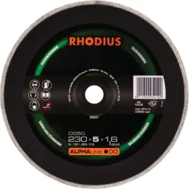 tarcza-tnaca-125-mm-diamentowa-do-plytek-ceramiki