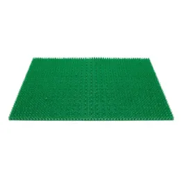 mata-podlogowa-tworzywo-sztuczne-600x400x15mm
