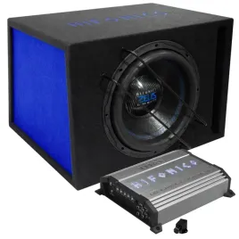 subwoofer-aktywny-skrzynia-basowa-tuba-hifonics-zspl12r-glosnik-30cm-1800w