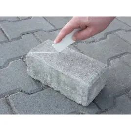 znacznik-brukarski-pm-120x30x2mm-5szt-probst