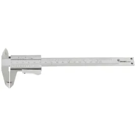 granit-black-edition-suwmiarka-z-blokada-0-150-mm