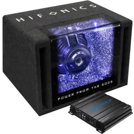 subwoofer-skrzynia-basowa-hifonics-zeus-zx8bp-wzmacniacz-crunch-gpx600-2