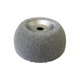 tarcza-konturowa-k36-klasa-srebrna-fi-76mm