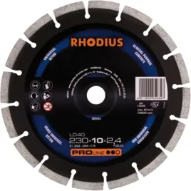 tarcza-tnaca-230-mm-diamentowa-do-betonu-cegiel