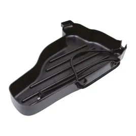 podstawka-podkladka-transportowa-pilarki-425x275mm