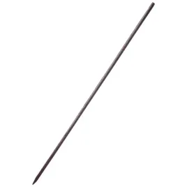 znacznik-plytkarski-bez-glowicy-1000x16-mm-ideal