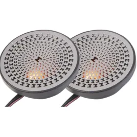 glosniki-wysokotonowe-edge-edbx1pt-50mm-200w