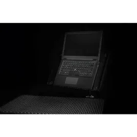 uchwyt-na-laptopa-do-wozka-warsztatowego-granit