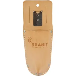 pokrowiec-etui-skorzane-do-bezpiecznego-przechowywania-ostrych-narzedzi