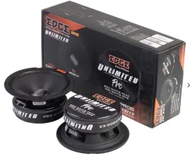 glosniki-samochodowe-edge-edupro6-pro-unlimited-165mm-400w-midrange