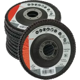 tarcza-sciernica-wachlarzowa-fi-115-mm-k60-granit
