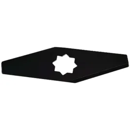 noz-rozdrabniacza-189x60mm-viking-ae-60017020200
