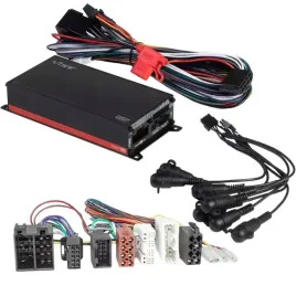 vibe-powerbox-65-4-8mdsp-v3-wzmacniacz-dsp-do-toyota-od-2019r