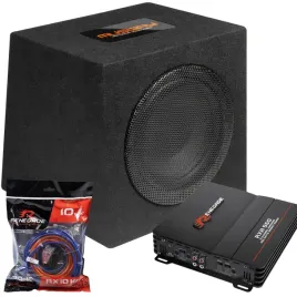 subwoofer-samochodowy-musway-mr108q-400w-wzmacniacz-renegade-rxa550-kable