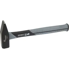 mlotek-slusarski-rekojesc-fiberlglass-1-kg-360-mm