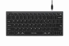a4tech-fstyler-fx51-klawiatura-dom-biuro-usb-szary