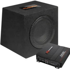 subwoofer-skrzynia-basowa-musway-mr108q-400w-wzmacniacz-renegade-rxa550