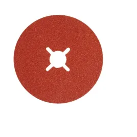 tarcza-fibrowa-szlifierska-115x22-mm-k120-kfs