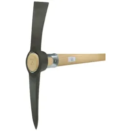 kilof-z-trzonkiem-bukowym-1500x950-mm-ideal