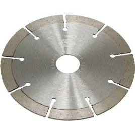 tarcza-tnaca-125-mm-diamentowa-do-betonu-cegiel
