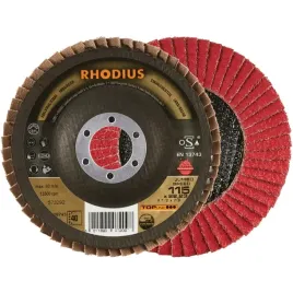 tarcza-sciernica-wachlarzowa-fi-125-mm-k80-rhodius