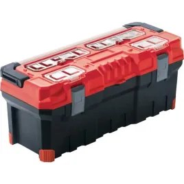 skrzynia-narzedziowa-titan-z-uchwytem-752x300x304