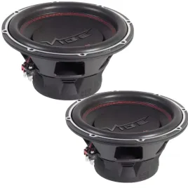glosniki-basowe-2szt-vibe-slick12d4-30cm-1500w-4ohm