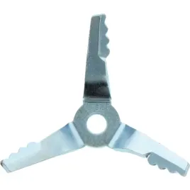 noz-rozdrabniajacy-odkurzacza-stihl-sh-42297680300