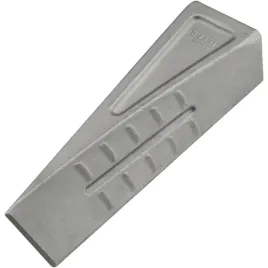 aluminiowy-skrecony-klin-do-rozlupywania-be