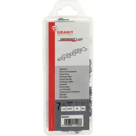 lancuch-tnacy-do-pily-lancuchowej-81-ogniw-dluto-pelne-0325-x-16mm-26rm