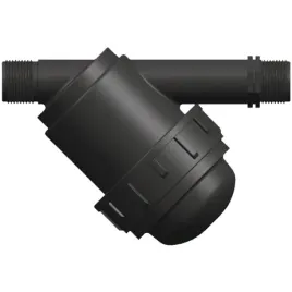 filtr-wody-krotki-3-4-cala-8-bar-80-oczek