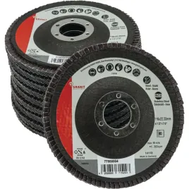 tarcza-sciernica-wachlarzowa-fi-115-mm-k80-granit