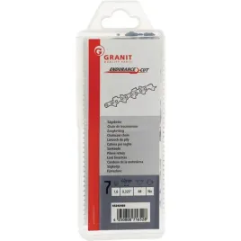 lancuch-tnacy-do-pily-lancuchowej-68-ogniw-dluto-pelne-0325-x-16mm-26rm