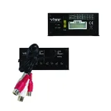 wzmacniacz-vibe-65-4-plugandplay-bmw-e60-e61-e90-e91-e92-e87-e65-e83-e53-e70-kod-producenta-quadlockbmwe-65-4