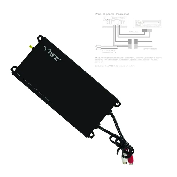 wzmacniacz-vibe-65-4-plugandplay-bmw-e60-e61-e90-e91-e92-e87-e65-e83-e53-e70-model-powerbox65-4-quadlockbmwseriese
