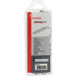lancuch-tnacy-do-pily-lancuchowej-67-ogniw-dluto-pelne-0325-x-15mm-25rm
