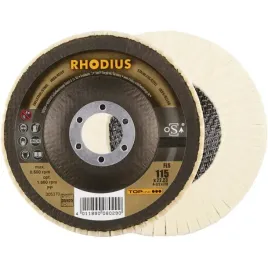 tarcza-filcowa-polerska-filc-polerski-125x2223-mm