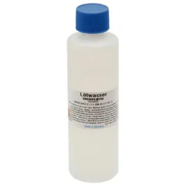 plyn-do-lutowania-din-en-29454-3-1-1-a-250-ml