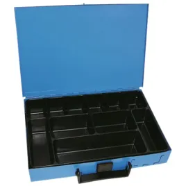 skrzynka-blaszana-z-inletem11-przegrodek-granit