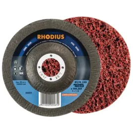 tarcza-dysk-svs-hd-z-grubej-wlokniny-125mm-rhodius