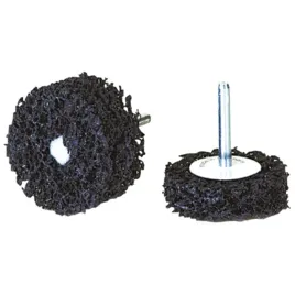tarcza-szlifierska-z-wloknina-elastyczna-50x15-mm