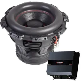 glosnik-basowy-vibe-bd12d2spl-30cm-9000w-wzmacniacz-soudigital-3000-1-evo6