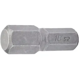 bit-imbusowy-hex-5-16-cala-10-mm-stal-s2-5-szt
