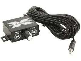 regulator-glosnosci-subwoofera-excursion-hxa-rc-ex-067